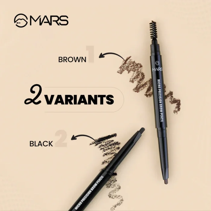 4.MICROPRECISIONEYEBROWPENCIL