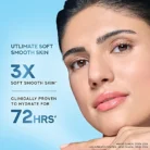 40332122-5_2-ponds-super-light-gel-with-hyaluronic-acid