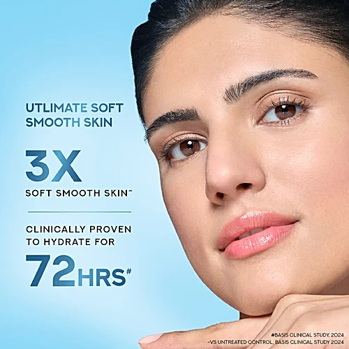 40332122-5_2-ponds-super-light-gel-with-hyaluronic-acid 40332122-5_2-ponds-super-light-gel-with-hyaluronic-acid