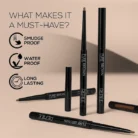 Brown_kajal_pen_PI_3