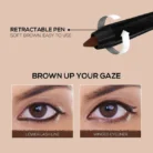 Brown_kajal_pen_PI_4