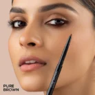 Brown_kajal_pen_PI_6