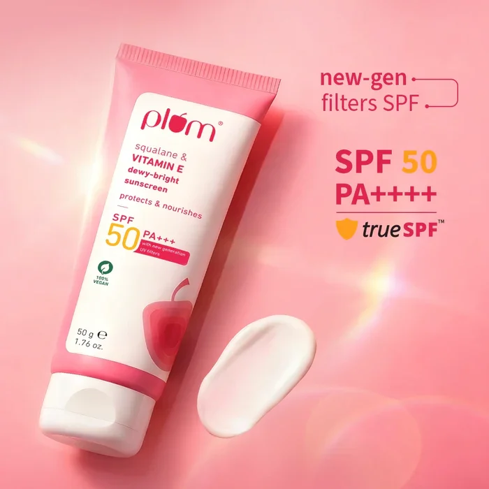 Listing_1st_Tile_Squalane_SPF_1001x1001_px