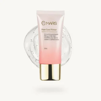 Pore Filling Primer | Pore Cure Primer
