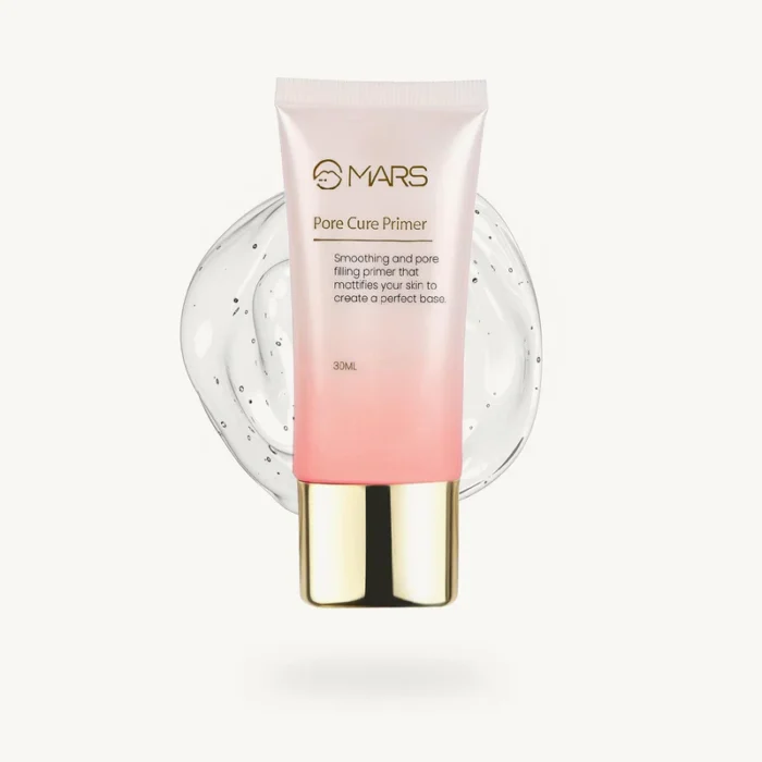 MARST1Primer