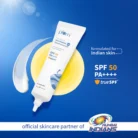 Nia-SPF-80g_Pack_Listing_Amazon_1001x1001_03_b
