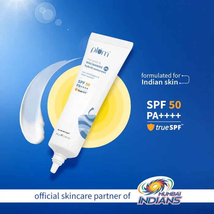 Nia-SPF-80g_Pack_Listing_Amazon_1001x1001_03_b Nia-SPF-80g_Pack_Listing_Amazon_1001x1001_03_b