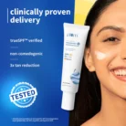 Nia-SPF-80g_Pack_Listing_Amazon_1001x1001_06