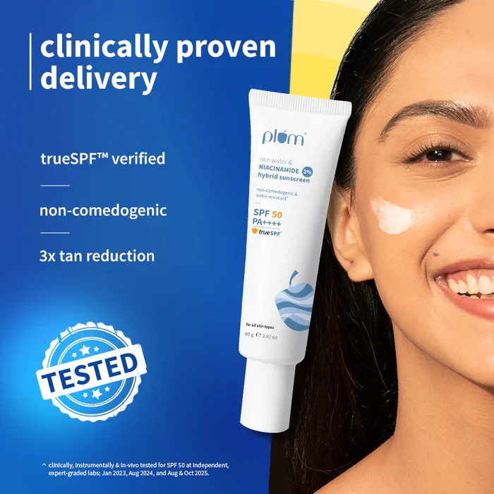 Nia-SPF-80g_Pack_Listing_Amazon_1001x1001_06 Nia-SPF-80g_Pack_Listing_Amazon_1001x1001_06
