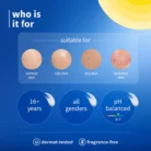 Nia-SPF-80g_Pack_Listing_Amazon_1001x1001_08
