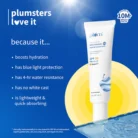 Nia-SPF-80g_Pack_Listing_Amazon_1001x1001_09