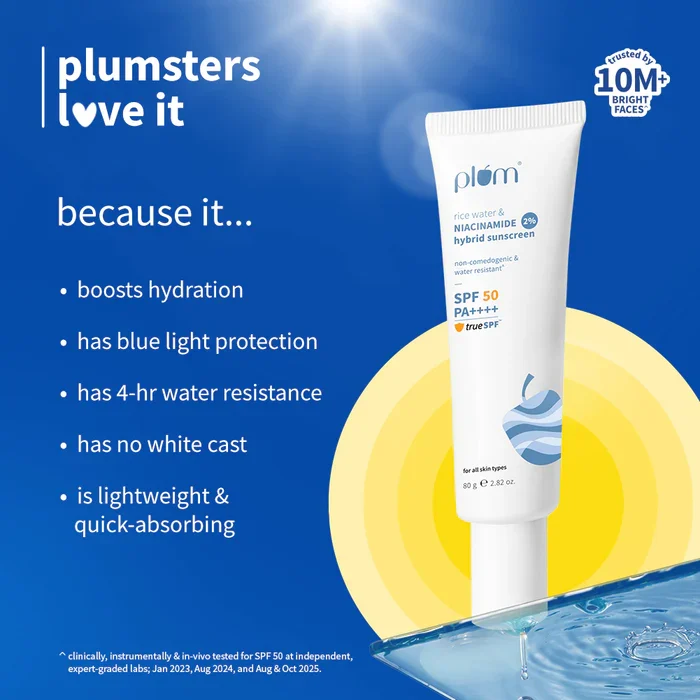 Nia-SPF-80g_Pack_Listing_Amazon_1001x1001_09 Nia-SPF-80g_Pack_Listing_Amazon_1001x1001_09