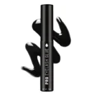 SB-EG02_Black_A