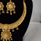 WhatsApp Image 2026-04-13 at 7.10.23 PM