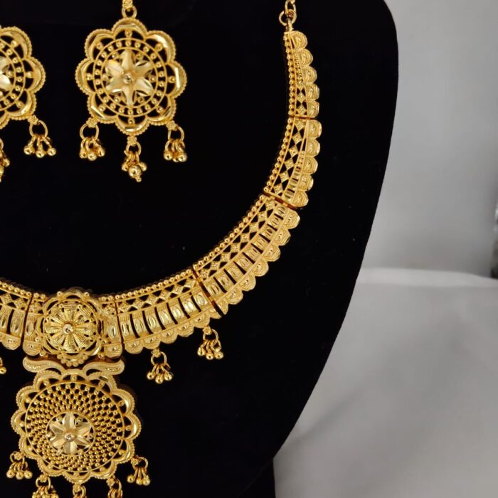 WhatsApp Image 2026-04-13 at 7.10.23 PM WhatsApp Image 2026-04-13 at 7.10.23 PM