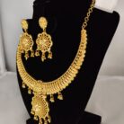 WhatsApp Image 2026-04-13 at 7.10.24 PM (1)