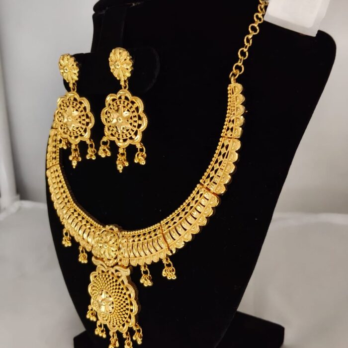 WhatsApp Image 2026-04-13 at 7.10.24 PM (1) WhatsApp Image 2026-04-13 at 7.10.24 PM (1)