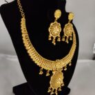 WhatsApp Image 2026-04-13 at 7.10.24 PM