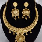 WhatsApp Image 2026-04-13 at 7.10.24 PM (2)