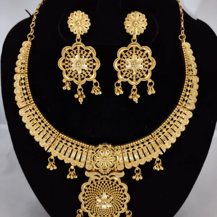 WhatsApp Image 2026-04-13 at 7.10.24 PM (2) WhatsApp Image 2026-04-13 at 7.10.24 PM (2)