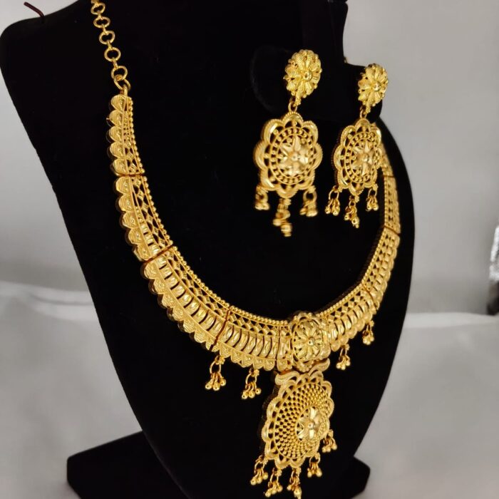 WhatsApp Image 2026-04-13 at 7.10.24 PM WhatsApp Image 2026-04-13 at 7.10.24 PM