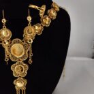 WhatsApp Image 2026-04-13 at 7.16.27 PM (1)