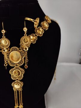 WhatsApp Image 2026-04-13 at 7.16.27 PM (1)