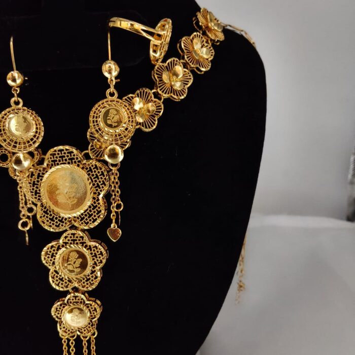 WhatsApp Image 2026-04-13 at 7.16.27 PM (1)