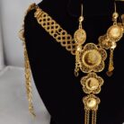 WhatsApp Image 2026-04-13 at 7.16.27 PM