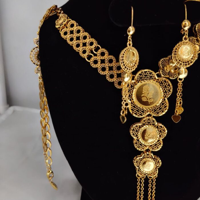 WhatsApp Image 2026-04-13 at 7.16.27 PM