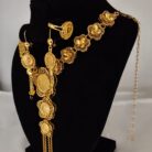 WhatsApp Image 2026-04-13 at 7.16.28 PM (1)