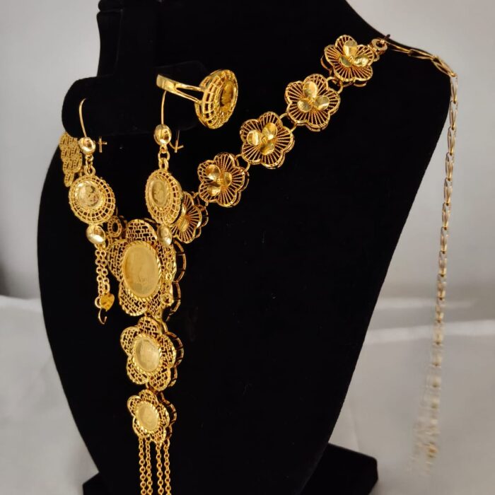 WhatsApp Image 2026-04-13 at 7.16.28 PM (1)