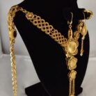 WhatsApp Image 2026-04-13 at 7.16.28 PM