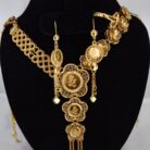 WhatsApp Image 2026-04-13 at 7.16.28 PM (2)