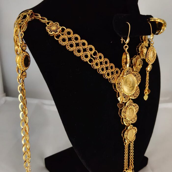 WhatsApp Image 2026-04-13 at 7.16.28 PM