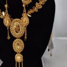 WhatsApp Image 2026-04-13 at 7.19.47 PM