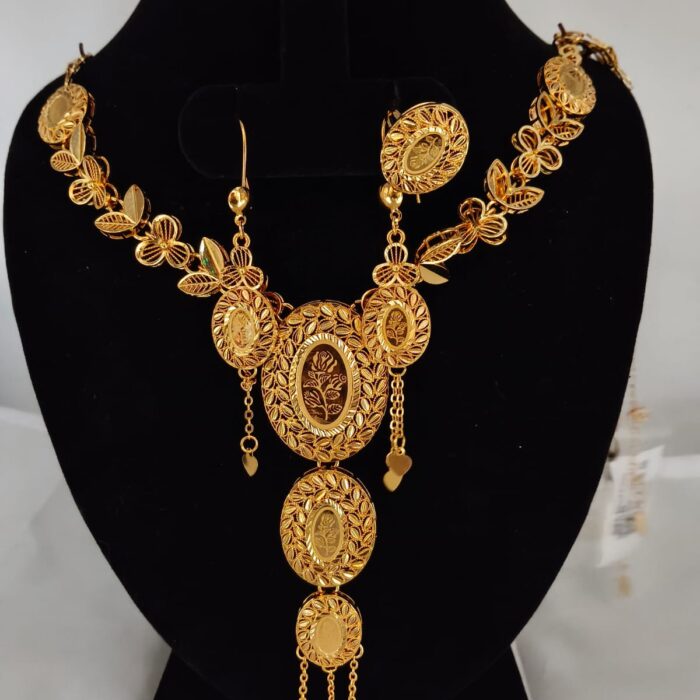 WhatsApp Image 2026-04-13 at 7.19.48 PM WhatsApp Image 2026-04-13 at 7.19.48 PM