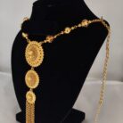 WhatsApp Image 2026-04-13 at 7.22.09 PM (1)