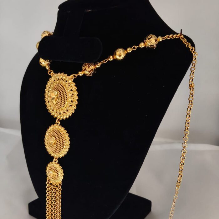 WhatsApp Image 2026-04-13 at 7.22.09 PM (1) WhatsApp Image 2026-04-13 at 7.22.09 PM (1)