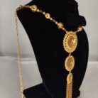 WhatsApp Image 2026-04-13 at 7.22.09 PM (2)