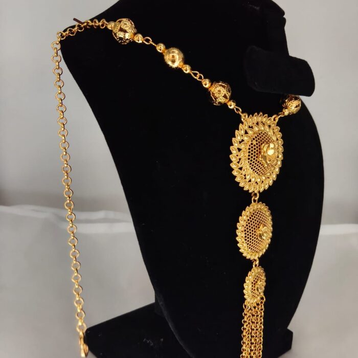 WhatsApp Image 2026-04-13 at 7.22.09 PM (2) WhatsApp Image 2026-04-13 at 7.22.09 PM (2)