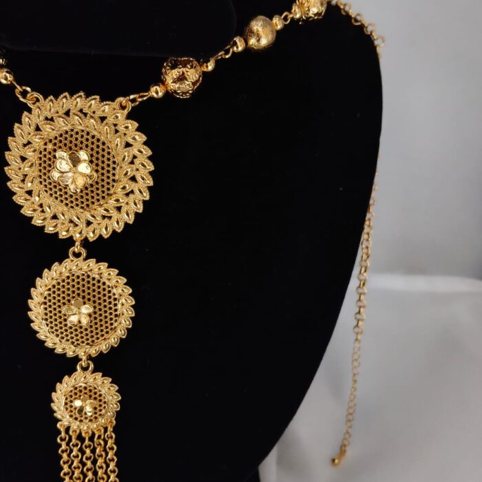 WhatsApp Image 2026-04-13 at 7.22.09 PM WhatsApp Image 2026-04-13 at 7.22.09 PM