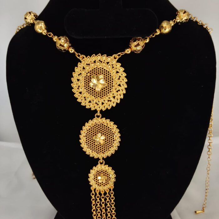 WhatsApp Image 2026-04-13 at 7.22.10 PM WhatsApp Image 2026-04-13 at 7.22.10 PM