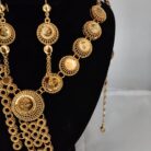 WhatsApp Image 2026-04-13 at 7.24.16 PM (1)