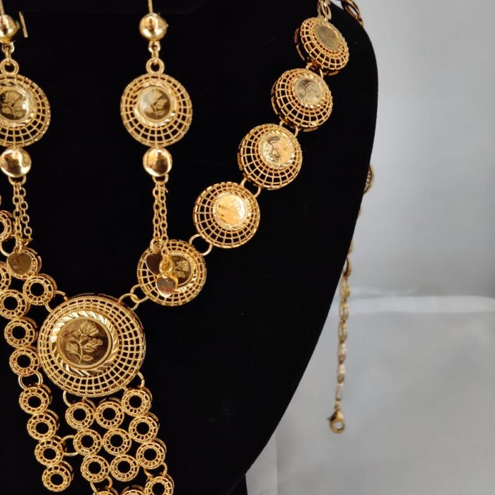 WhatsApp Image 2026-04-13 at 7.24.16 PM (1)