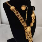 WhatsApp Image 2026-04-13 at 7.24.16 PM (2)