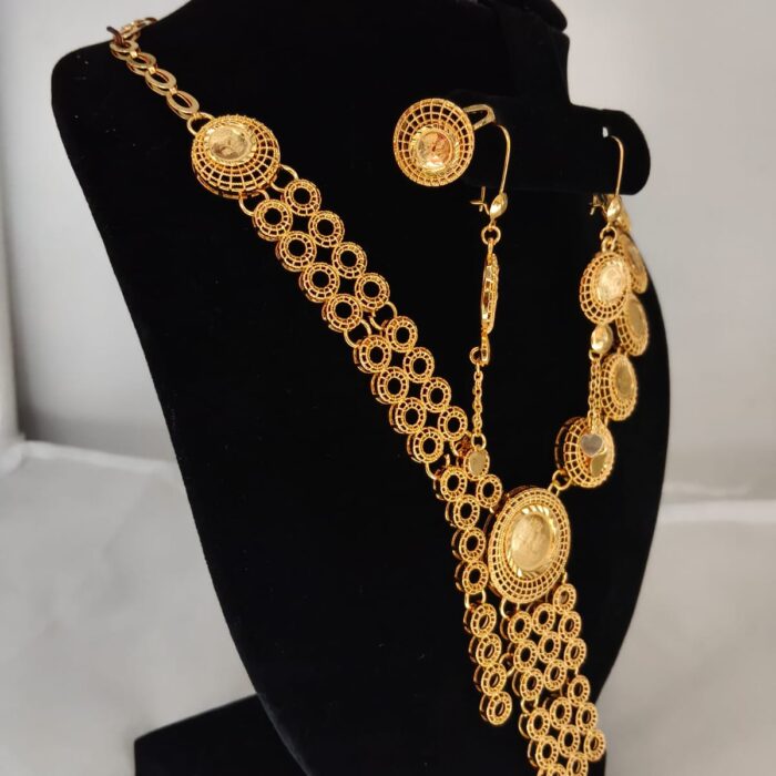 WhatsApp Image 2026-04-13 at 7.24.16 PM (2)