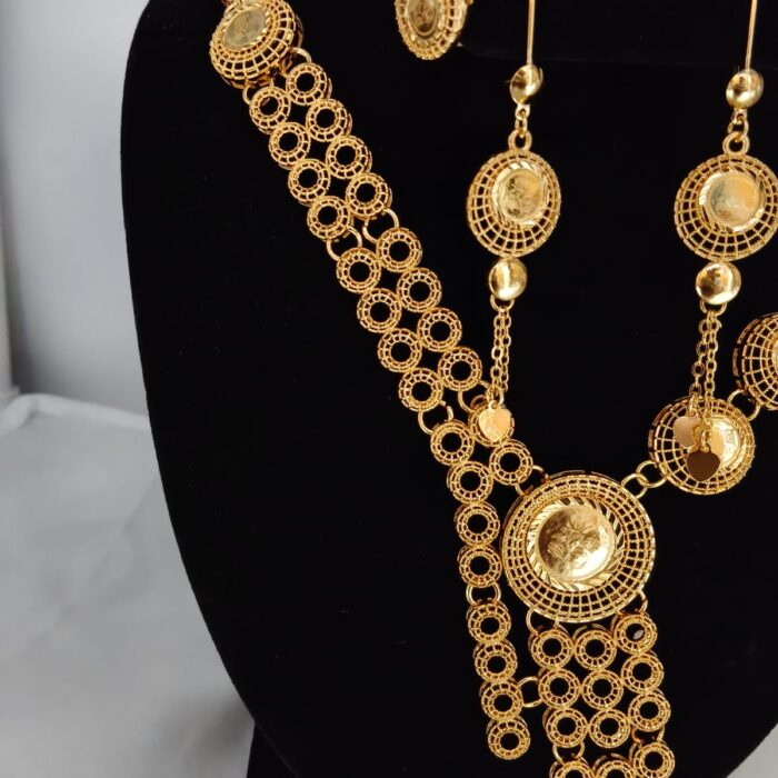 WhatsApp Image 2026-04-13 at 7.24.16 PM