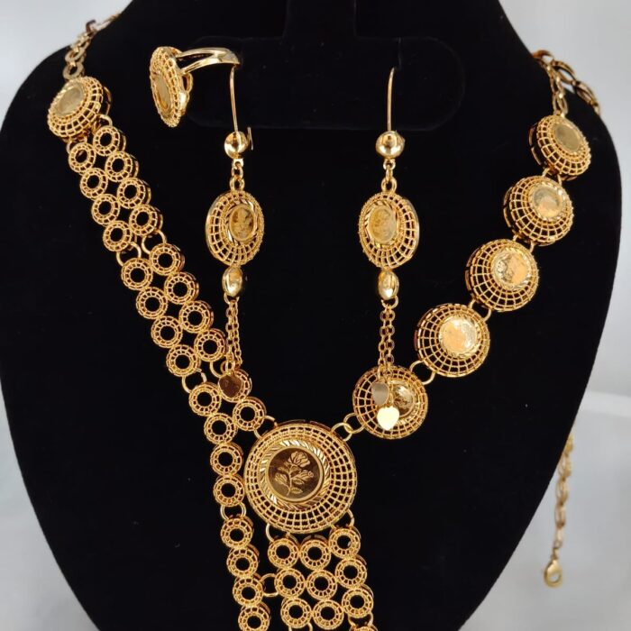 WhatsApp Image 2026-04-13 at 7.24.17 PM (1)