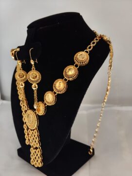 WhatsApp Image 2026-04-13 at 7.24.17 PM